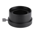 thumbnail image 3 of Adapterfor Telescope,2" to 1.25" Telescope Telescope Adapter Unrivaled Performance, 3 of 11