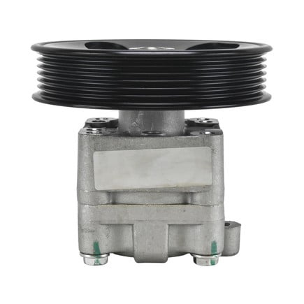 Aae Steering 5891N 5891n