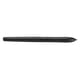 thumbnail image 4 of Stylus Capacitivo, PW201 5080LPI LÁPIZ LÁPIDAS LIGERO 4096 Niveles Sensibilidad de Presión, 4 of 7