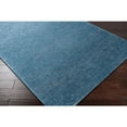 thumbnail image 2 of Surya Aspen ANP-2300 Area Rug 8' x 10', 2 of 3