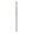 Nail art pattern brush, variant on 1Pcs Nail Art Liner Brushes,Liner Brush For Nails Gel,Nail Art Striping Brushes Dotting Drawing Tool,Painting Arts Design Pen For Long Lines, Thin Details, Fine Drawing Sizes