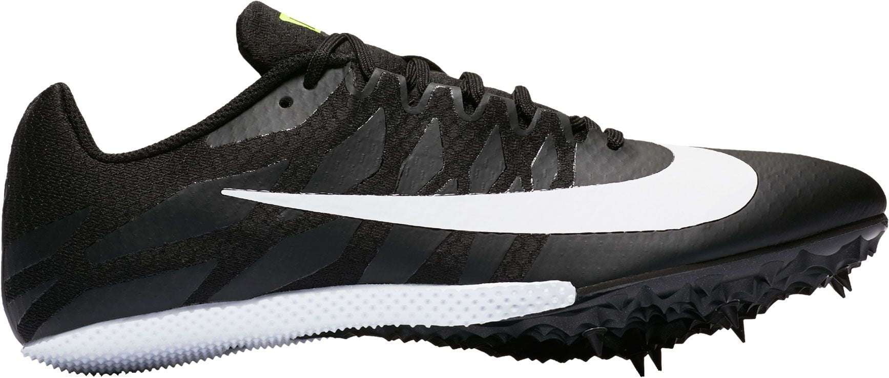 nike men's zoom rival m 9 track and field shoes