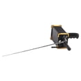 thumbnail image 4 of Scanner Metal Detector Underground Metal Scanner 1000m Range Treasure Finder for Gold Silver Copper, 4 of 7
