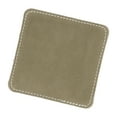 thumbnail image 1 of Pool Cue Cleaner Slicker,Square Billiard Cue Cleaning Cloth for Billiards Accessories, 1 of 8