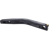 Allstar Performance Torsion Arm LR XP Black