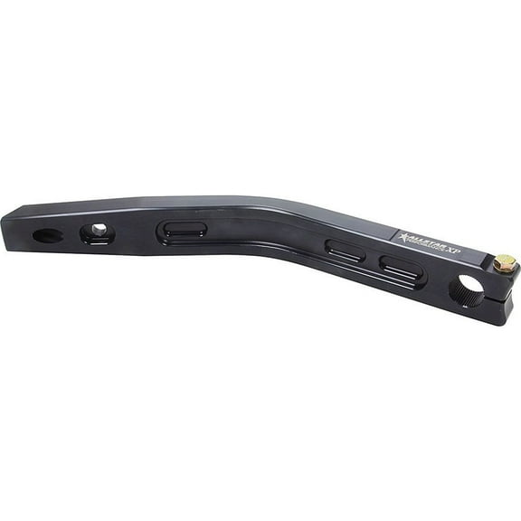 Allstar Performance Torsion Arm LR XP Black