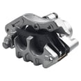 thumbnail image 6 of Front brake lower pump caliper for CR125R 1979-2007 CR250R 2000-2008, 6 of 9