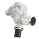 thumbnail image 5 of Temperature Sensor Compatible for Beat 1.2L 2017-2021, Spark 1.2L 2011-2019 Replacement 25199831, 5 of 13
