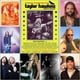 thumbnail image 2 of Cuadro de la cantante Taylor Hawkins, lienzo de 24 x 36 pulgadas, arte de pared, póster, decoración moderna para dormitorio familiar, arte de pared, 2 of 5