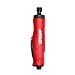 thumbnail image 3 of Florida Pneumatic ARC6260 0,25 Po Broyeur à Matrice Droite Composite, 3 of 10