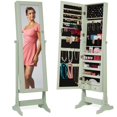 thumbnail image 1 of Best Choice Products Armoire à Bijoux Autoportante, 1 of 7