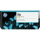 thumbnail image 4 of HP Cartucho de tinta DesignJet 746 de 300 ml, amarillo HP P2V79A, 4 of 5