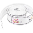 thumbnail image 4 of 1 rollo de cinta decorativa Roll Roll Decorative Ribbon Rid Wrapping Ribbon para fiesta de graduación (5 yardas), 4 of 5