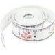 thumbnail image 4 of 1 rollo de cinta decorativa Roll Roll Decorative Ribbon Rid Wrapping Ribbon para fiesta de graduación (5 yardas), 4 of 5