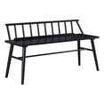thumbnail image 1 of BENCH - FRENCH, 1 of 6