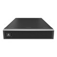 thumbnail image 1 of Liebert GXT5 - UPS battery (rack-mountable / external) - lead acid - 2U - for P/N: GXT5-5000MVRT4UXLN, GXT5-6000MVRT4UXLN, 1 of 4