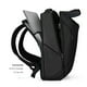 thumbnail image 4 of 33L Moda - Thief Multifuncional Impermeable Carga USB Viaje Actualizado yeacher Mochila, 4 of 7