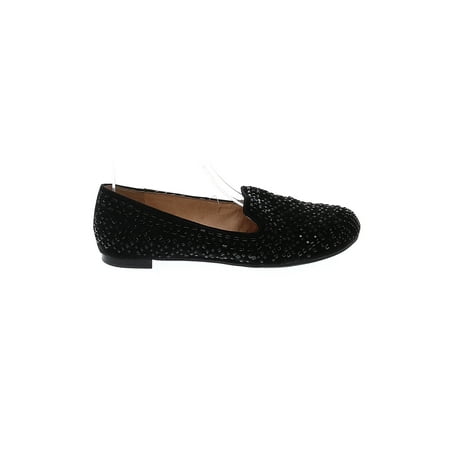 

Pre-Owned Gianni Bini Women s Size 6 Flats
