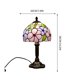 thumbnail image 3 of Table Lamp Eye-Caring Small Lamp For Bedroom Living Room Study Coffee Shop For Wedding Festive Decoration, 3 of 7