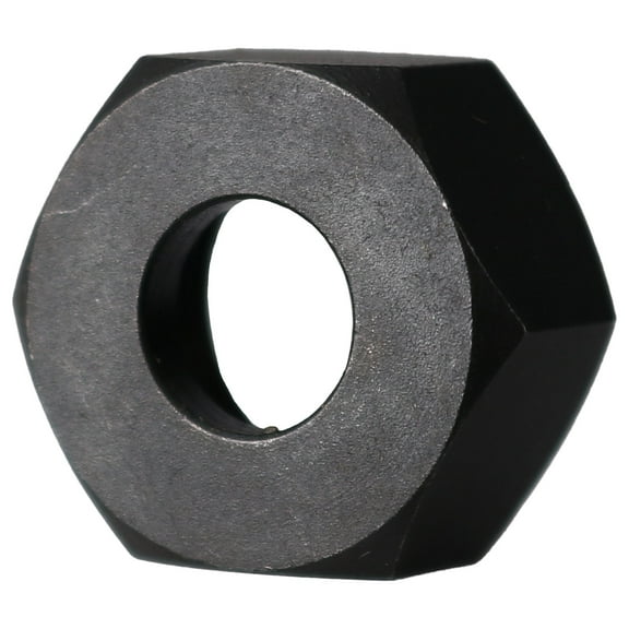 Makita 763615-1 Collet Nut 3608B for Router RT0700C