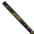 thumbnail image 2 of Clarke Tinwhistle Sbcc Original C Silbato - Negro, 2 of 5