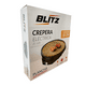 thumbnail image 2 of CREPERA ELECTRICA LINEA BLITZ ZC-120, 2 of 6