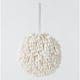 thumbnail image 1 of Toalla de baño de cocina Shennier Handball gruesa, suave, de secado rápido, absorbente, resistente y duradera, 1 of 2