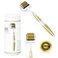 thumbnail image 2 of ZGTS 1.5mm Derma Roller Skin Care, 2 of 6