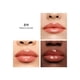 thumbnail image 3 of Aceite para labios Kiss Kiss Bee Glow - 319 Peach Glow de Guerlain para mujer - 0,32 oz, 3 of 8