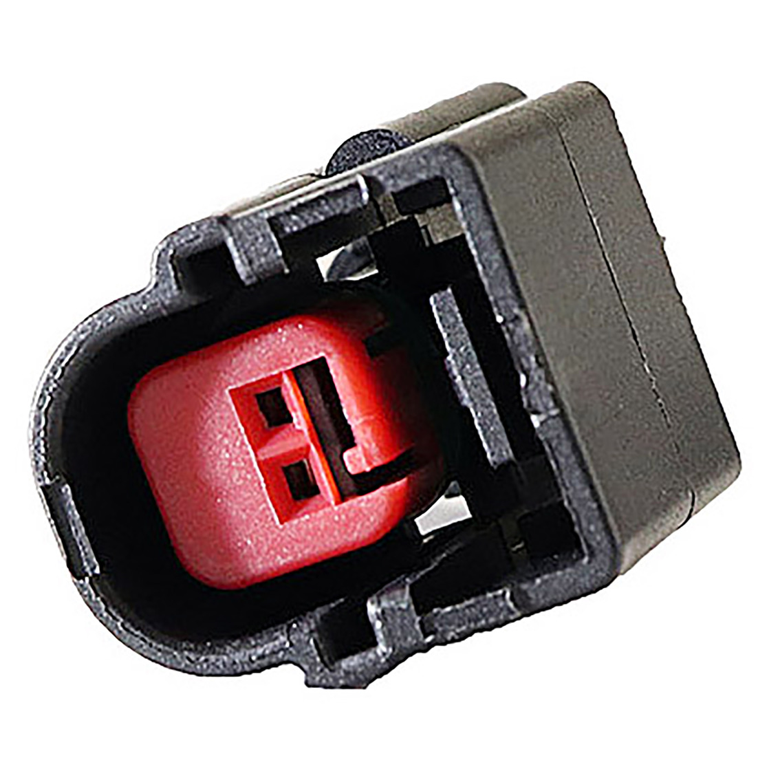 Dorman BW1216 Rear Disc Brake Pad Wear Sensor for Specific Jaguar Models