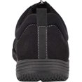 thumbnail image 3 of Women's Easy Spirit Bestrong2 Slip On Sneaker, 3 of 5