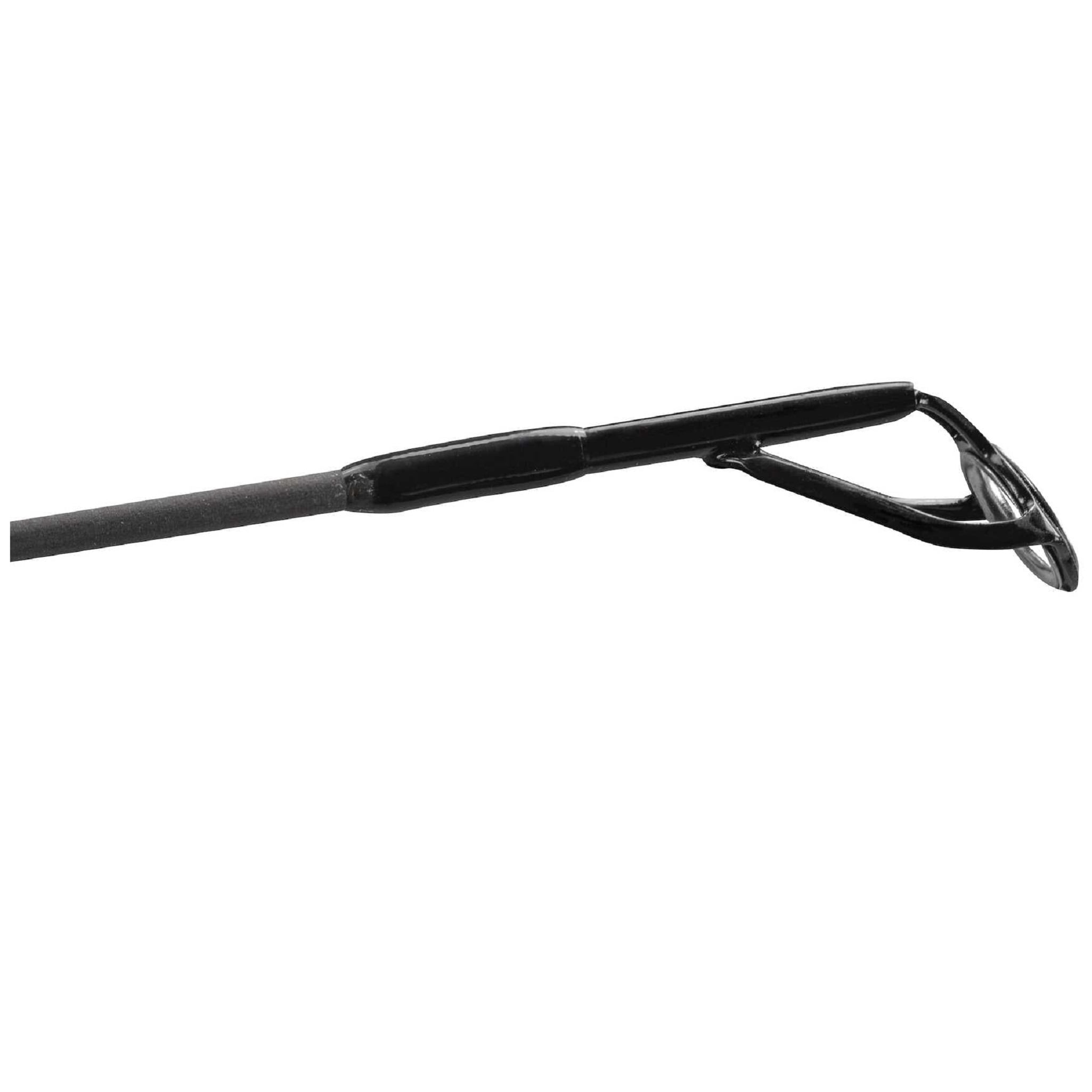 Lew's 12 ft Lightweight Casting Rods