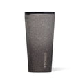thumbnail image 1 of Vaso Corkcicle Classic de acero inoxidable con triple aislamiento, 470 ml, 1 of 9