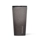 thumbnail image 1 of Vaso Corkcicle Classic de acero inoxidable con triple aislamiento, 470 ml, 1 of 9