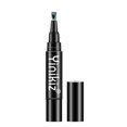 thumbnail image 2 of Fiudx Liquidación de ahorros de verano Pegamento para uñas Color esmalte de uñas pegamento Nail Art Light Pen sin pegamento Base 8ml, 2 of 2