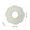 White, variant on Silicone Trivet Mat Heat Resistant, Multipurpose Silicone Placemat with Bottle Opener, Non Slip Countertop Protector Mat for Kitchen, Dining, Hot Pots and Pans