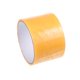 thumbnail image 2 of Inteprter Cinta de bola adhesiva para bricolaje, alivio del estrés, adhesivo luminoso, favores de fiesta de descompresión, suministros para Suministros de limpieza para el hogar 6CM/Amarillo, 2 of 6