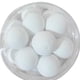 thumbnail image 1 of Cebos artificiales para carpas con perlas de sabor flotantes de 10 mm, 12 mm y 14 mm., 1 of 8