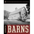 thumbnail image 1 of Pre-Owned Barns (Hardcover) 0393730867 9780393730869, 1 of 1