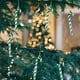 thumbnail image 4 of Hermosos adornos festivos para alegrar tu hogar en Navidad Estilo D, 4 of 9