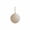 C, variant on Qwtwty Christmas Decorations Balls, Shatterproof Hanging Pendants for Xmas Tree Holiday Party Wedding Home Decorations