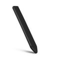 thumbnail image 4 of Touch Screen Pens, Soft Replacement Flat Capacitive Stylus Portable  Long  For  For  For, 4 of 8