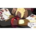 thumbnail image 4 of Guilty Gear Xrd REV 2 - PlayStation 4, 4 of 5