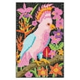 thumbnail image 3 of Color Quest: Color Quest Animals: Extreme Challenges to Complete and Color (Paperback), 3 of 5