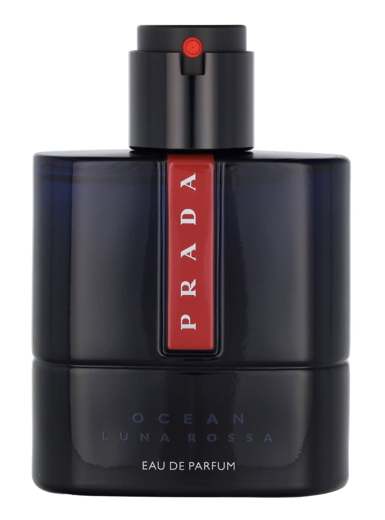 Prada Rossa Luna Ocean | Parfum Eau de - oz Sephora Le 3.3 Men for IN