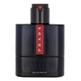 thumbnail image 2 of Prada Prada Luna Rossa Ocean , 1.6 oz EDP Spray, 2 of 5