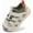 Green, variant on Balabala Boys Sneakers Girls Walking Shoes Breathable Mesh Toddler Sneakers Kids Running Shoes Non-Slip Tennis Shoe
