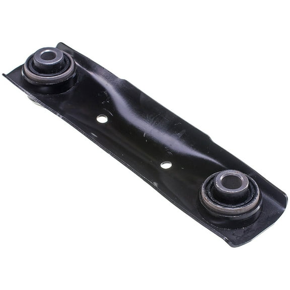 Dorman LL90985PR Rear Lower Forward Suspension Control Arm for Specific Buick / Chevrolet / Saab Models