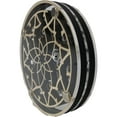 thumbnail image 4 of Project Genius Flower Maze Puzzle Box, 4 of 4