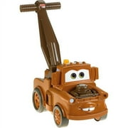 Disney/Pixar Cars 2 Bubble Mater